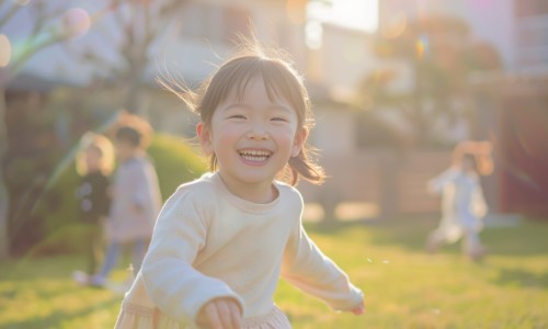 打催产素对孩子有影响吗-权威打催产素对小孩不好吗平台,分享专业打催产素有什么副作用知识_打催产素对小孩不好网