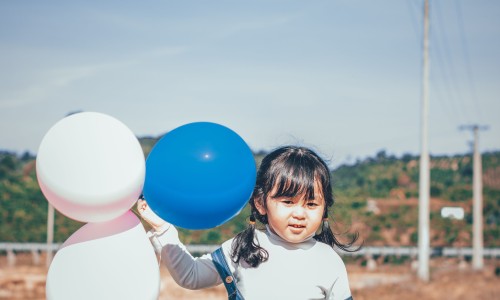 权威打催产素对小孩不好吗平台,分享专业打催产素有什么副作用知识_打催产素对小孩不好网